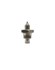 IWATA FLUID NOZZLE FOR W200
