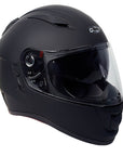 RXT EVO Matte Black