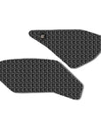 EAZI GRIP EVO BLACK - YAMAHA