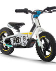 HARDLINE UNIVERSAL TRAINING WHEELS FOR STACYC ELECTRIC BIKES