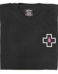 Muc-Off T-Shirt