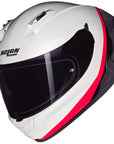 N6S000730347_NOLAN-N60-6-SPORT-VERNICIATURA-SPECIA
