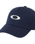 OAKLEY Tincan Cap - New Dark Brush