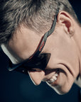 Hydra Fabio Quartararo Signature Sunglasses