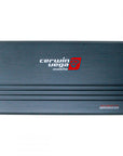CERWIN VEGA AMPLIFIER XED SERIES MONO 450W RMS @ 4OHM / 800W RMS @ 2OHM