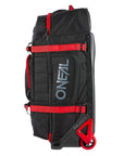 O'NEAL x OGIO RIG 9800 Gear Bag