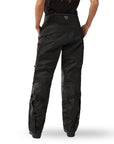 Sand 5 H20 Ladies Pants - Black