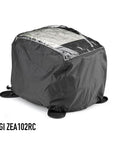 EA102-rain-cover-600XD600