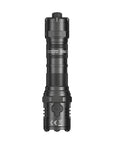 NITECORE RECHARGEABLE TACTICAL LED FLASHLIGHT 4000 LUM WITH CERAMIC-TIPPED STRIKE BEZEL