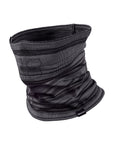 REV'IT! Caspian Neck Tube - BlackGrey