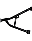 FRONT LOWER A-ARM RIGHT OEM FITMENT HONDA