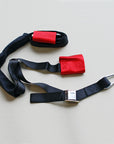 Tie Downs / Bar Harness