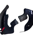 HJC V10 cheek pads
