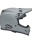 Bell MX-9 MIPS Matte Nardo