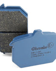 07HD0413-pads