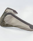 C10 Long Spoiler (1)