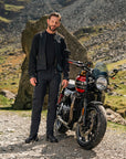 KNOX Honister MK2 Armoured Shirt - Mens