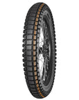 MITAS Speedway NHS Tyre - Rear