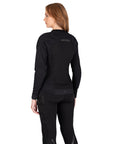 KNOX Action Pro MK2 Armoured Shirt - Womens