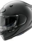 Arai QUANTIC - Frost Black