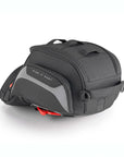 EASY05_tanklock-tank-bag_back_givi_lr