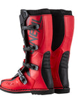 O'Neal ELEMENT Boot - Red