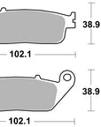 07HO4108-dims