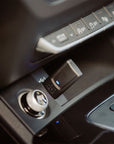 Car - Wireless CarPlay Android Auto Adaptor