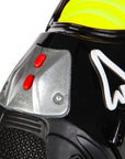 Stealth - 4