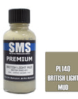 AIRBRUSH PAINT ACRYLIC LACQUER MILITARY