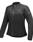 Ixon FRESH C LADY Jacket - Summer Mesh - Larger Sizing