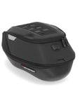 SW MOTECH TANK BAG PRO ENGAGE 7L-10L