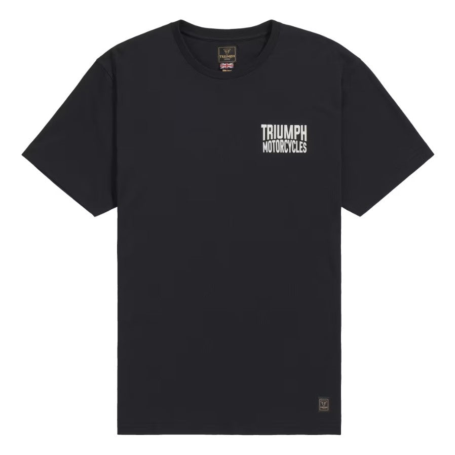 MTSS26225_2
