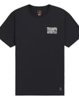 MTSS26225_2