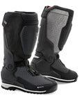 Expedition GTX FBR076