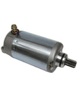 STARTER MOTOR RICKS MOTORSPORT TRIUMPH