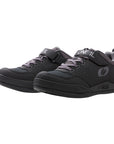 O'Neal FLOW SPD Shoe - Black/Grey