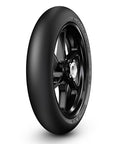 Metzeler RACETEC TD SLICK - Track Day