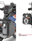 PLO7713CAM