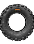 FARMKING A058 8PLY (2)