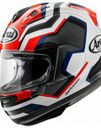 Arai RX-7V EVO - RSW Trico