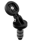 Moto II Fork Stem Mount Beeline
