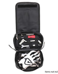 ACERBIS 2L REAR TOOLS BAG - 26164.315