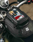 LEGEND GEAR SW MOTECH SMARTPHONE BAG LA11