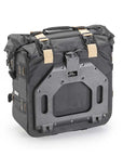 GRT720B_back