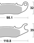 07HO5606-dims