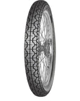 MITAS H 06 Tyre - Front & Rear