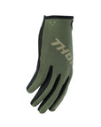 THOR GLOVE YOUTH RIDEMODE STATIC CAMO