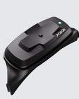 Cardo Intercom for SHOEI Gen 3 Motorcycle Helmets