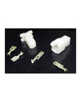 CONNECTOR KIT 2 PACK